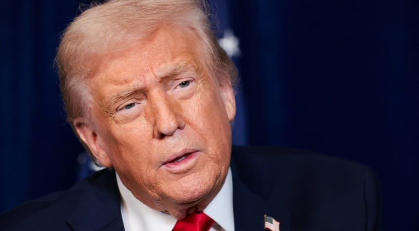 Seven Additional Countries Added to Travel Ban as Visa System Gets Major Reform