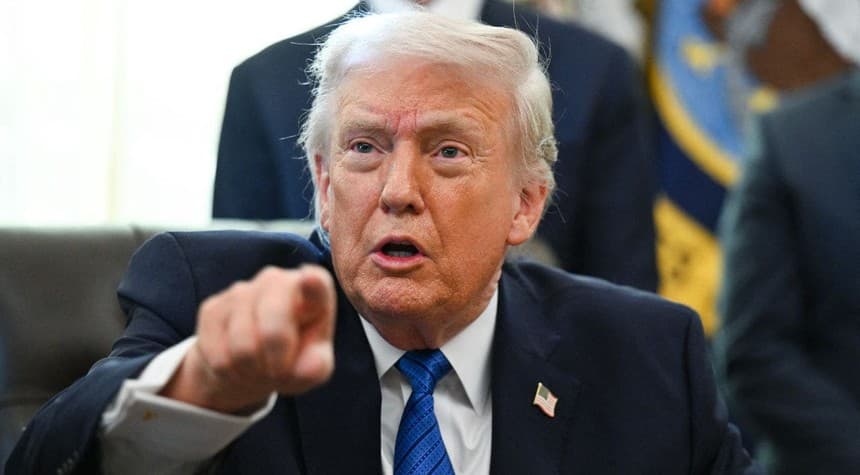 Trump Escalates Criticism of Omar and Walz Amid Growing Minnesota Fraud Revelations