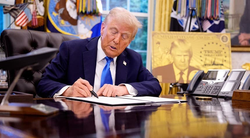 Boston Court Halts Trump Directive on University Race Data Reporting