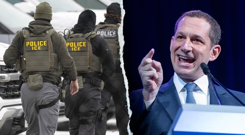 Federal Immigration Agents Face Backlash After Dramatic Airport Arrest Captured on Video
