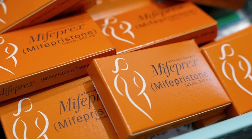 Mifepristone Makers Warn of Nationwide Chaos Following Appeals Court Ruling