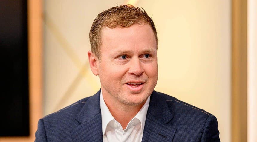 Spencer Pratt's Populist Campaign Gains Momentum After Fiery Debate Performance